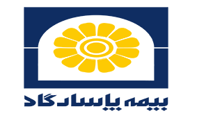 تعادل قیمتی در گرو اعتماد سهامدارن است