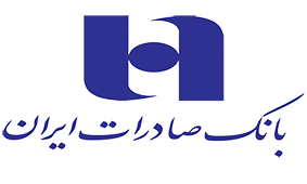 کارمزد تراکنش های بانک صادرات ٢٠ تا ٣٤ درصد کمتر از میانگین شبکه بانکی در فروردین ٩٩ کارمزد تراکنش های بانک صادرات ٢٠ تا ٣٤ درصد کمتر از میانگین شبکه بانکی در فروردین ٩٩