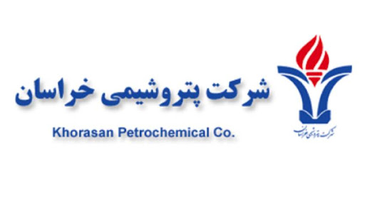 توقف موقت خط تولید «خراسان» به دلیل اورهال