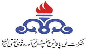 اگر کارت سوختتان گم شد، بخوانید اگر کارت سوختتان گم شد، بخوانید