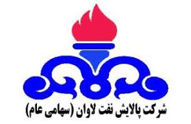 «شاوان» تجدید ارزیابی دارد؟ + جزییات