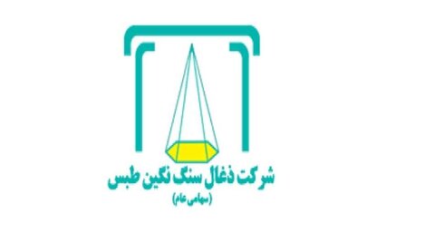 فروش "کطبس" در اردیبهشت صعود کرد فروش "کطبس" در اردیبهشت صعود کرد