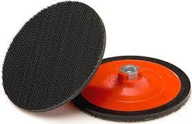واردات؛ مشکل بزرگ بر سر راه تولید سنگ سایش واردات؛ مشکل بزرگ بر سر راه تولید سنگ سایش