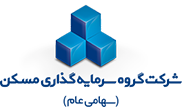 12 پروژه «ثتران» به کجا رسید + جدول