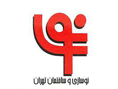 فسخ قرارداد کیش با «ثنوسا»