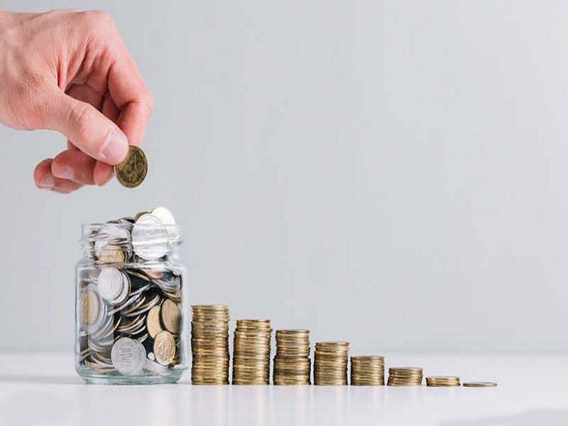 "سهام "وبوعلی" خریدار نداشت "سهام "وبوعلی" خریدار نداشت