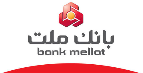 «وبملت» در تدارک دو افزایش سرمایه «وبملت» در تدارک دو افزایش سرمایه