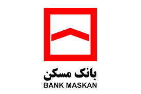 4 محدودیت گواهی حق تقدم تسهیلات مسکن 4 محدودیت گواهی حق تقدم تسهیلات مسکن