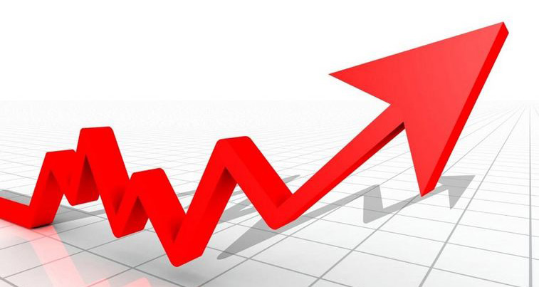 هدفگذاری برای ورود 100 شرکت به بورس هدفگذاری برای ورود 100 شرکت به بورس