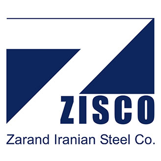 رزمایش مواسات و همدلی برای 800دانش آموز بی بضاعت در زرند/ کمک 450 میلیون تومانی فولاد زرند ایرانیان به دانش آموزان بی بضاعت رزمایش مواسات و همدلی برای 800دانش آموز بی بضاعت در زرند/ کمک 450 میلیون تومانی فولاد زرند ایرانیان به دانش آموزان بی بضاعت