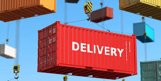 تخلیه ۴ میلیون تن کالای اساسی/ ۱۶ شناور منتظر تخلیهاند تخلیه ۴ میلیون تن کالای اساسی/ ۱۶ شناور منتظر تخلیهاند