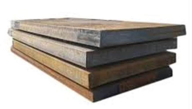 افزایش قیمت اسلب وارداتی در جنوب شرق آسیا