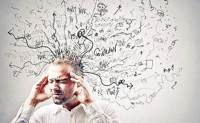 دستپختی برای عدم شفاف سازی سهام عدالت دستپختی برای عدم شفاف سازی سهام عدالت