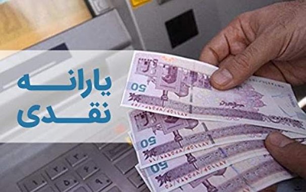 حذف یارانه نوزادان چشم‌پوشی بر آینده کشور است