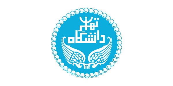هدف از ایجاد مرکز نوآوری تحول دیجیتال فولاد، تزریق روحیه کارآفرینی و خلاقیت است