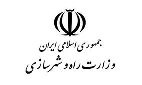 جزئیات ساخت مسکن کارگران در جنوب شرق تهران