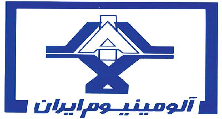 رشد ۱۸.۵ درصدی نرخ فروش "فایرا" رشد ۱۸.۵ درصدی نرخ فروش "فایرا"