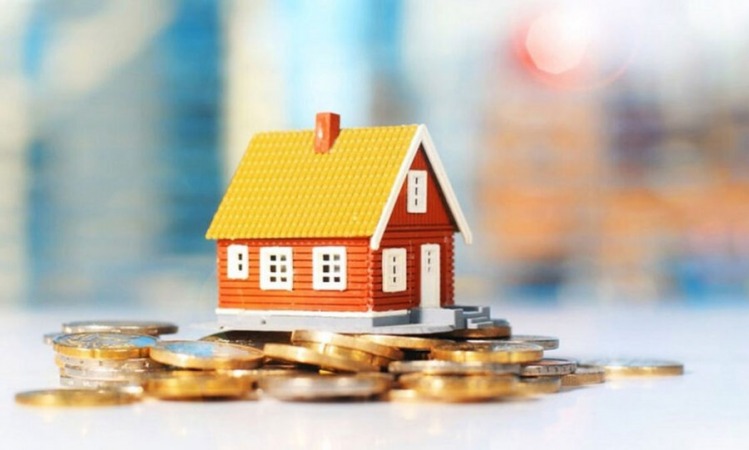 تاثیر بازارهای موازی بر قیمت فعلی مسکن تاثیر بازارهای موازی بر قیمت فعلی مسکن