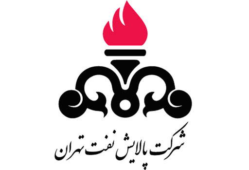لوبکات "شتران" روی دستش ماند! لوبکات "شتران" روی دستش ماند!