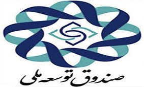کمک یک‌ میلیارد دلاری صندوق توسعه ملی به صنعت خودرو