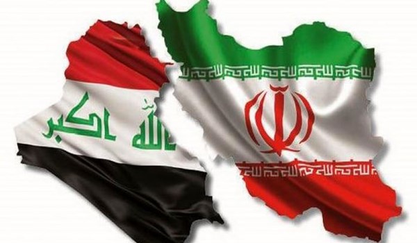 افت ۳۰ درصدی تجارت بینالملل پس ازکرونا افت ۳۰ درصدی تجارت بینالملل پس ازکرونا