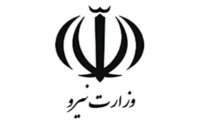 مصرف آب 35 درصد بیشتر شد؛ ویروس کرونا عامل اصلی مصرف آب 35 درصد بیشتر شد؛ ویروس کرونا عامل اصلی