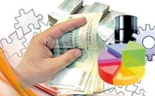 ابهامات حسینی درباره گزارش اقتصادی دولت ابهامات حسینی درباره گزارش اقتصادی دولت