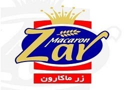 احتمال عرضه اولیه "غزر" در هفته آینده احتمال عرضه اولیه "غزر" در هفته آینده