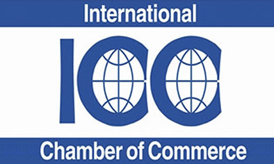 تأکید بر اهمیت تعامل اتاقهای سراسر کشور با کمیته ICC تأکید بر اهمیت تعامل اتاقهای سراسر کشور با کمیته ICC