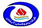 مشکلات تولید روند زیان دهی "شپترو" را حفظ کرد مشکلات تولید روند زیان دهی "شپترو" را حفظ کرد