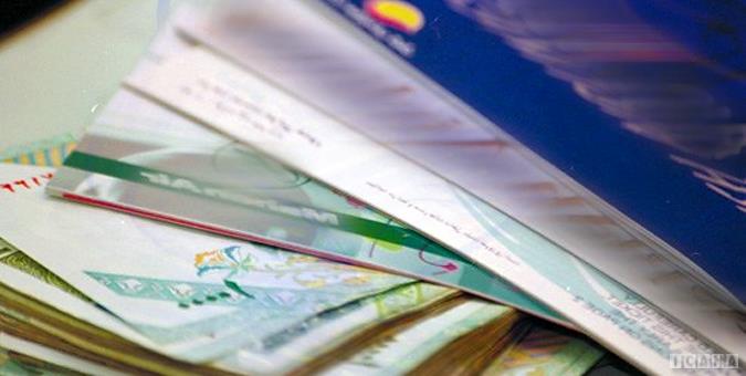 عدم عودت پول بلیط از سوی ایرلاینها دزدی از جیب مردم است/ سازمان بازرسی با این تخلف برخورد جدی کند عدم عودت پول بلیط از سوی ایرلاینها دزدی از جیب مردم است/ سازمان بازرسی با این تخلف برخورد جدی کند