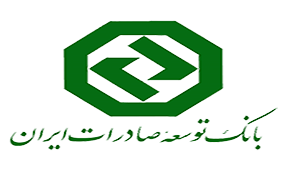 کاهش تورم با افزایش تولید در بلندمدت کاهش تورم با افزایش تولید در بلندمدت