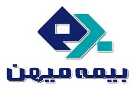 فرابورس «میهن» را تعلیق کرد + دلیل فرابورس «میهن» را تعلیق کرد + دلیل