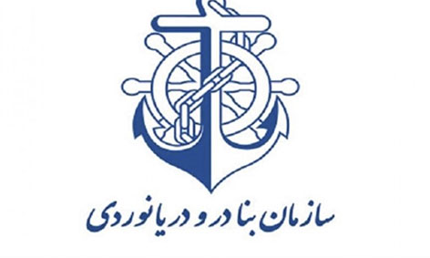1000دریانورد هندی شاغل در ایران به کشورشان برمی‌گردند