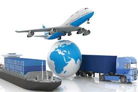 آغاز تجارت آزاد بین ویتنام و اروپا آغاز تجارت آزاد بین ویتنام و اروپا