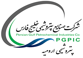 واحد الفین پتروشیمی ایلام بهزودی راهاندازی میشود واحد الفین پتروشیمی ایلام بهزودی راهاندازی میشود