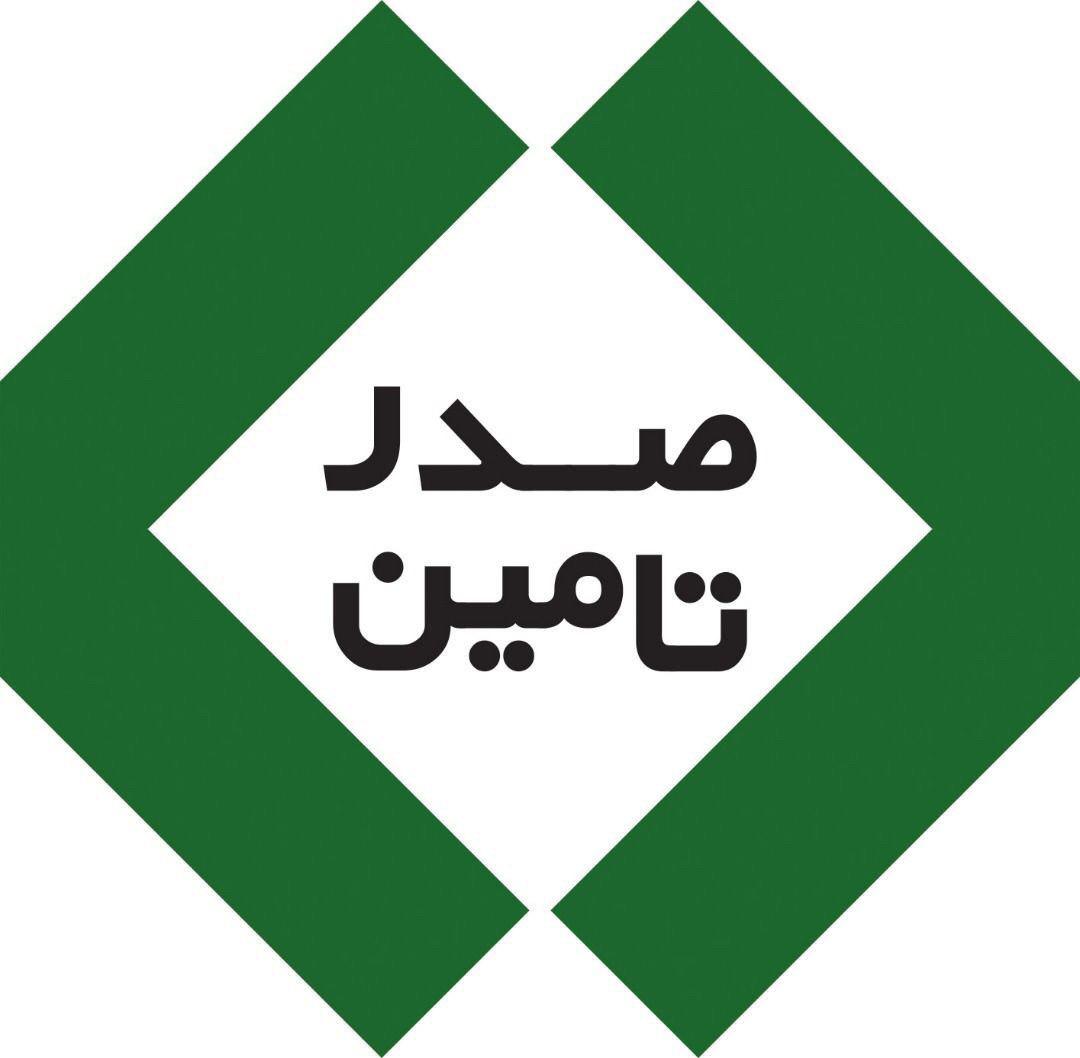 فعالیت صدرفردا، اولین شتابدهنده معدن تیرماه آغاز میشود فعالیت صدرفردا، اولین شتابدهنده معدن تیرماه آغاز میشود