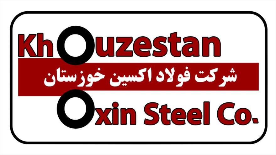 با پتانسلی که فولاد اکسین دارد، می تواند تا ۱۰۰ سال دیگر به مردم خدمت ارائه دهد با پتانسلی که فولاد اکسین دارد، می تواند تا ۱۰۰ سال دیگر به مردم خدمت ارائه دهد