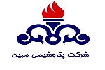 پیشنهاد تقسیم سود ۱۰ درصدی "مبین" پیشنهاد تقسیم سود ۱۰ درصدی "مبین"
