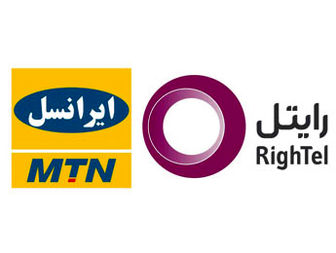 پوشش شبکه رایتل و ایرانسل به اندازه ۴۰ درصد «همراه»