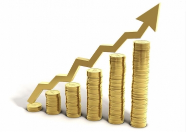 لزوم بهره‌مندی ظرفیت عظیم نقدینگی بازار سرمایه در مسیر رونق تولید
