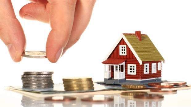 افزایش ۶۰۰درصدی قیمت مسکن در ۷ سال/ نقش گرانی در افزایش سن ازدواج