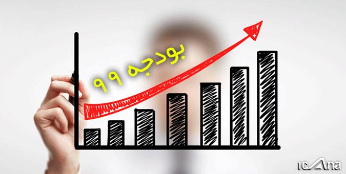 فروش داراییهای مولد دولت و افزایش پایههای مالیاتی راهی برای جبران کسری بودجه فروش داراییهای مولد دولت و افزایش پایههای مالیاتی راهی برای جبران کسری بودجه