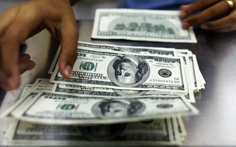 جزئیات پیشنهادات 9‌گانه کمیته ارزی اتاق ایران