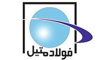 رشد ۱۷۵ درصدی سود خالص شرکت فولاد متیل در سال ۹۸