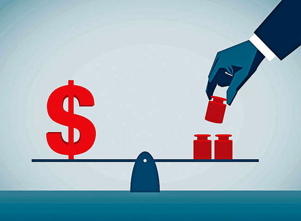 اختیارات استانداران برای تامین منابع مالی باید افزایش یابد