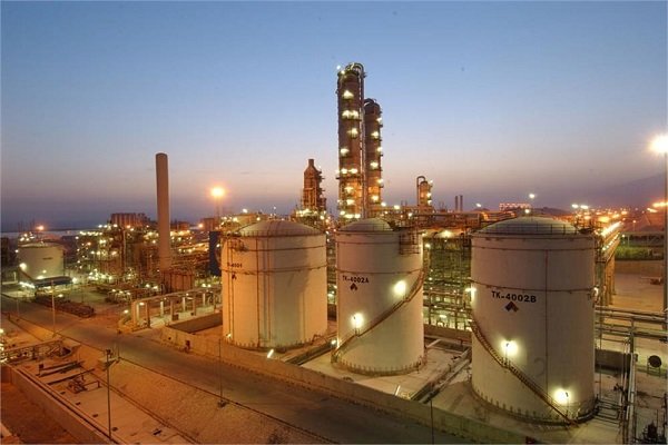 «شپترو»: اشکالات برطرف شد