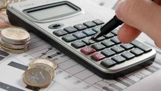 ابلاغ مصوبه معافیت مالیاتی شهرک صنعتی کاسپین ابلاغ مصوبه معافیت مالیاتی شهرک صنعتی کاسپین