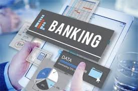 مسیر جدید صنعت بانکداری