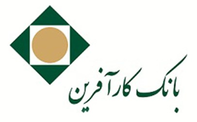 حسین اسلامی مدیرعامل نگاه شد حسین اسلامی مدیرعامل نگاه شد